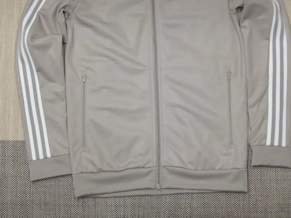 thumbnail-4